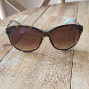 Kate Spade Sunglasses